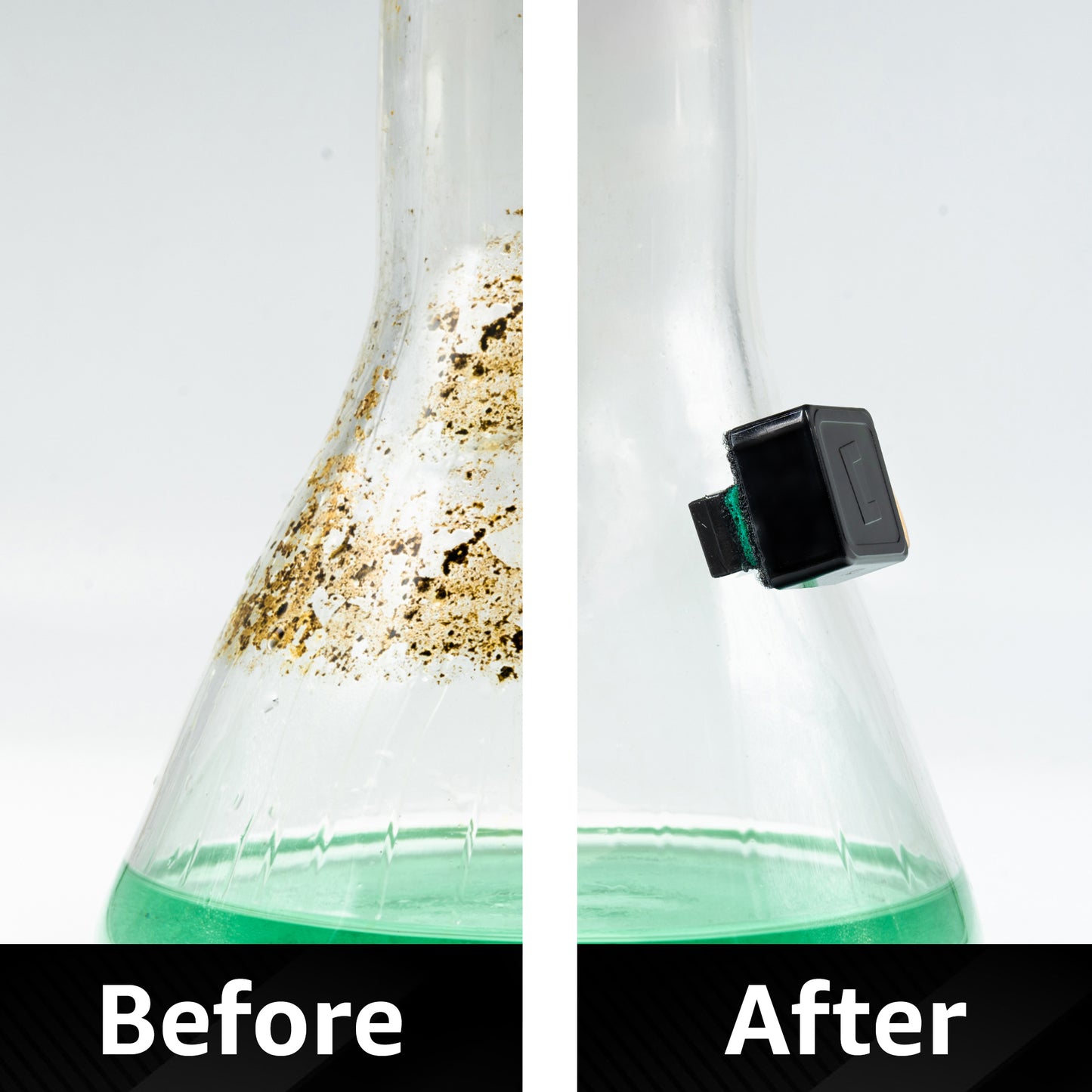 Chubbs Scrubb (Case of 5)