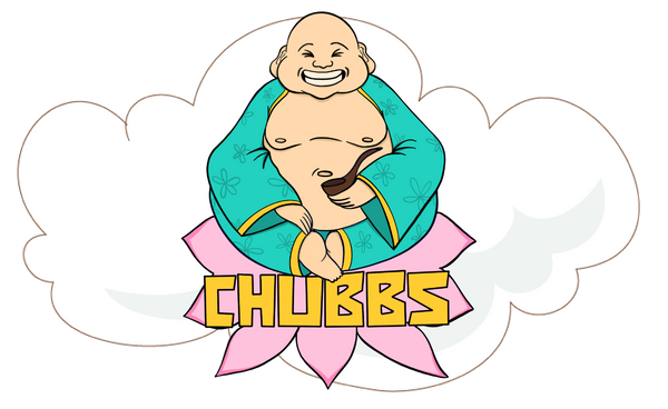 Chubbs
